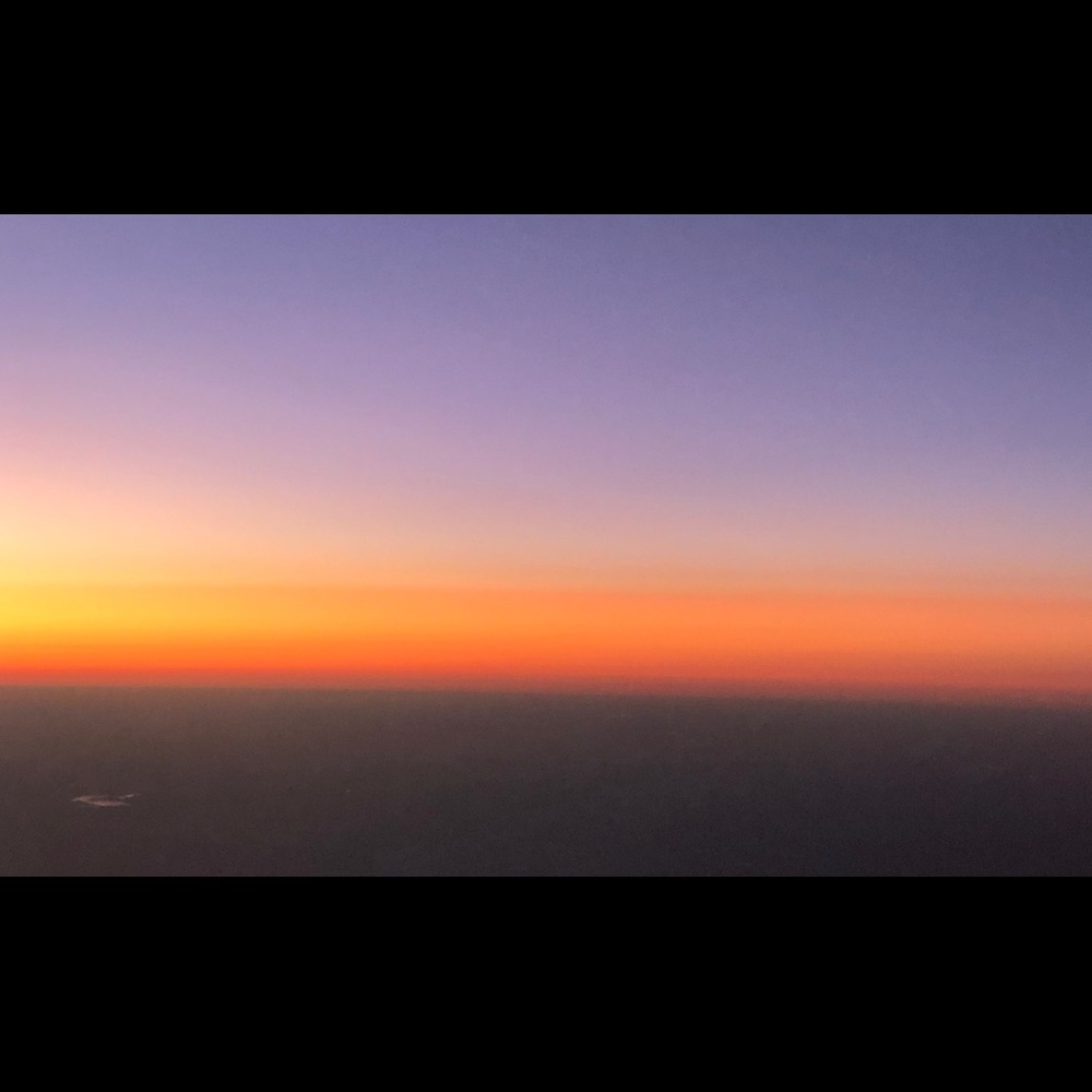 Meet your Posher, Jen